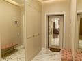3-бөлмелі пәтер · 130.4 м² · 1/3 қабат, Талды — Токпанова-Амман, бағасы: 112 млн ₸ в Астане, Алматы р-н — фото 19