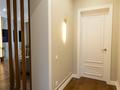 3-бөлмелі пәтер · 130.4 м² · 1/3 қабат, Талды — Токпанова-Амман, бағасы: 112 млн ₸ в Астане, Алматы р-н — фото 23