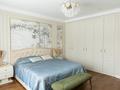 3-бөлмелі пәтер · 130.4 м² · 1/3 қабат, Талды — Токпанова-Амман, бағасы: 112 млн ₸ в Астане, Алматы р-н — фото 26