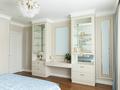 3-бөлмелі пәтер · 130.4 м² · 1/3 қабат, Талды — Токпанова-Амман, бағасы: 112 млн ₸ в Астане, Алматы р-н — фото 27