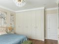 3-бөлмелі пәтер · 130.4 м² · 1/3 қабат, Талды — Токпанова-Амман, бағасы: 112 млн ₸ в Астане, Алматы р-н — фото 28