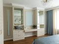 3-бөлмелі пәтер · 130.4 м² · 1/3 қабат, Талды — Токпанова-Амман, бағасы: 112 млн ₸ в Астане, Алматы р-н — фото 29