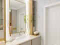 3-бөлмелі пәтер · 130.4 м² · 1/3 қабат, Талды — Токпанова-Амман, бағасы: 112 млн ₸ в Астане, Алматы р-н — фото 31