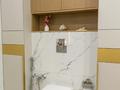3-бөлмелі пәтер · 130.4 м² · 1/3 қабат, Талды — Токпанова-Амман, бағасы: 112 млн ₸ в Астане, Алматы р-н — фото 37