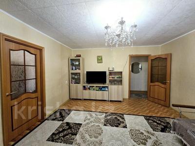 4-комнатная квартира, 65 м², 2/9 этаж, металлургов за 14.5 млн 〒 в Темиртау