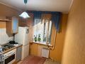 3-комнатная квартира · 69.5 м² · 8/9 этаж, М.Жусупа 288 за 25 млн ₸ в Павлодаре — фото 3