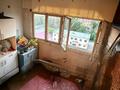 3-комнатная квартира · 69.5 м² · 8/9 этаж, М.Жусупа 288 за 25 млн ₸ в Павлодаре — фото 5