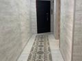 3-бөлмелі пәтер · 68.2 м² · 1/5 қабат, 8 микроройон 54, бағасы: 18 млн ₸ в Темиртау