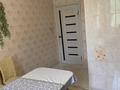 3-бөлмелі пәтер · 68.2 м² · 1/5 қабат, 8 микроройон 54, бағасы: 18 млн ₸ в Темиртау — фото 10