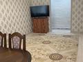 3-бөлмелі пәтер · 68.2 м² · 1/5 қабат, 8 микроройон 54, бағасы: 18 млн ₸ в Темиртау — фото 4