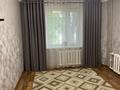 3-бөлмелі пәтер · 68.2 м² · 1/5 қабат, 8 микроройон 54, бағасы: 18 млн ₸ в Темиртау — фото 5