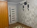 3-бөлмелі пәтер · 68.2 м² · 1/5 қабат, 8 микроройон 54, бағасы: 18 млн ₸ в Темиртау — фото 6