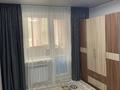 3-бөлмелі пәтер · 68.2 м² · 1/5 қабат, 8 микроройон 54, бағасы: 18 млн ₸ в Темиртау — фото 7