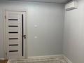 3-бөлмелі пәтер · 68.2 м² · 1/5 қабат, 8 микроройон 54, бағасы: 18 млн ₸ в Темиртау — фото 8