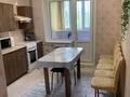 3-бөлмелі пәтер · 68.2 м² · 1/5 қабат, 8 микроройон 54, бағасы: 18 млн ₸ в Темиртау — фото 9