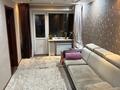 3-комнатная квартира · 53.3 м² · 3/4 этаж, мкр Михайловка , Механическая 8а за 16 млн ₸ в Караганде, Казыбек би р-н