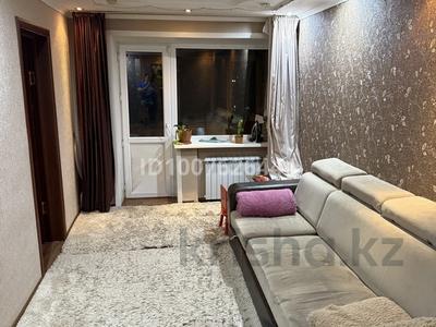 3-бөлмелі пәтер · 53.3 м² · 3/4 қабат, мкр Михайловка , Механическая 8а, бағасы: 16 млн ₸ в Караганде, Казыбек би р-н