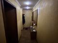 3-комнатная квартира · 53.3 м² · 3/4 этаж, мкр Михайловка , Механическая 8а за 16 млн ₸ в Караганде, Казыбек би р-н — фото 11
