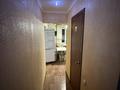 3-комнатная квартира · 53.3 м² · 3/4 этаж, мкр Михайловка , Механическая 8а за 16 млн ₸ в Караганде, Казыбек би р-н — фото 12