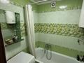 3-комнатная квартира · 53.3 м² · 3/4 этаж, мкр Михайловка , Механическая 8а за 16 млн ₸ в Караганде, Казыбек би р-н — фото 13