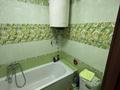 3-комнатная квартира · 53.3 м² · 3/4 этаж, мкр Михайловка , Механическая 8а за 16 млн ₸ в Караганде, Казыбек би р-н — фото 14