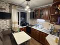 3-комнатная квартира · 53.3 м² · 3/4 этаж, мкр Михайловка , Механическая 8а за 16 млн ₸ в Караганде, Казыбек би р-н — фото 15