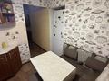 3-комнатная квартира · 53.3 м² · 3/4 этаж, мкр Михайловка , Механическая 8а за 16 млн ₸ в Караганде, Казыбек би р-н — фото 16