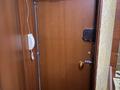 3-комнатная квартира · 53.3 м² · 3/4 этаж, мкр Михайловка , Механическая 8а за 16 млн ₸ в Караганде, Казыбек би р-н — фото 18