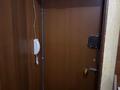 3-комнатная квартира · 53.3 м² · 3/4 этаж, мкр Михайловка , Механическая 8а за 16 млн ₸ в Караганде, Казыбек би р-н — фото 19