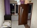 3-комнатная квартира · 53.3 м² · 3/4 этаж, мкр Михайловка , Механическая 8а за 16 млн ₸ в Караганде, Казыбек би р-н — фото 2