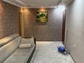 3-комнатная квартира · 53.3 м² · 3/4 этаж, мкр Михайловка , Механическая 8а за 16 млн ₸ в Караганде, Казыбек би р-н — фото 3