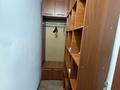 3-комнатная квартира · 53.3 м² · 3/4 этаж, мкр Михайловка , Механическая 8а за 16 млн ₸ в Караганде, Казыбек би р-н — фото 7