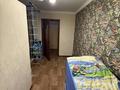 3-комнатная квартира · 53.3 м² · 3/4 этаж, мкр Михайловка , Механическая 8а за 16 млн ₸ в Караганде, Казыбек би р-н — фото 9