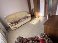 1 комната · 20 м² · 3 этаж, Жабаева 272 за 55 000 ₸ в Петропавловске — фото 3