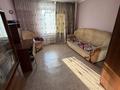 1 комната · 20 м² · 3 этаж, Жабаева 272 за 55 000 ₸ в Петропавловске