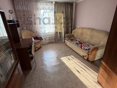 1 комната · 20 м² · 3 этаж, Жабаева 272 за 55 000 ₸ в Петропавловске