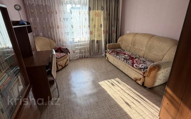 1 комната · 20 м² · 3 этаж, Жабаева 272 за 55 000 ₸ в Петропавловске — фото 9