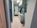 2-бөлмелі пәтер · 60 м² · 3/5 қабат, Шұғыла ш/а., бағасы: 250 000 ₸ в Алматы, Наурызбайский р-н — фото 2
