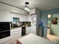 2-бөлмелі пәтер · 60 м² · 3/5 қабат, Шұғыла ш/а., бағасы: 250 000 ₸ в Алматы, Наурызбайский р-н — фото 3