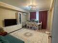 2-бөлмелі пәтер · 60 м² · 3/5 қабат, Шұғыла ш/а., бағасы: 250 000 ₸ в Алматы, Наурызбайский р-н — фото 4