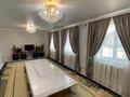Жеке үй · 4 бөлме · 100 м² · 10 жүзд., Туменбаев 6, бағасы: 27.8 млн ₸ в 