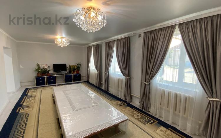 Жеке үй · 4 бөлме · 100 м² · 10 жүзд., Туменбаев 6, бағасы: 27.8 млн ₸ в  — фото 2