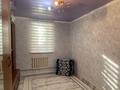 Жеке үй · 4 бөлме · 100 м² · 10 жүзд., Туменбаев 6, бағасы: 27.8 млн ₸ в  — фото 6