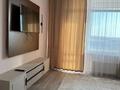 2-комнатная квартира · 55 м² · 5/12 этаж, Карасай батыра за 370 000 ₸ в Алматы, Алмалинский р-н — фото 2