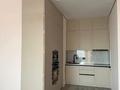 2-комнатная квартира · 55 м² · 5/12 этаж, Карасай батыра за 370 000 ₸ в Алматы, Алмалинский р-н — фото 3