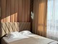 2-комнатная квартира · 55 м² · 5/12 этаж, Карасай батыра за 370 000 ₸ в Алматы, Алмалинский р-н — фото 4