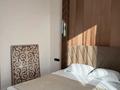 2-комнатная квартира · 55 м² · 5/12 этаж, Карасай батыра за 370 000 ₸ в Алматы, Алмалинский р-н — фото 5