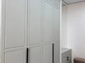2-комнатная квартира · 55 м² · 5/12 этаж, Карасай батыра за 370 000 ₸ в Алматы, Алмалинский р-н — фото 6