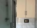 2-комнатная квартира · 55 м² · 5/12 этаж, Карасай батыра за 370 000 ₸ в Алматы, Алмалинский р-н — фото 7