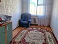 2-комнатная квартира · 45 м² · 5/5 этаж, Ә.Кердери — Ост.Диана,маг.Урал,маг Штор за 12 млн ₸ в Уральске, мкр Школьник — фото 2